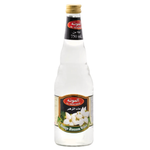 Al Mouneh Orange Blossom Water
