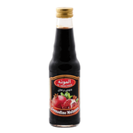Al Mouneh Grenadine Molasses