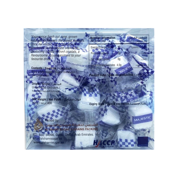 Carousel Main Image 2