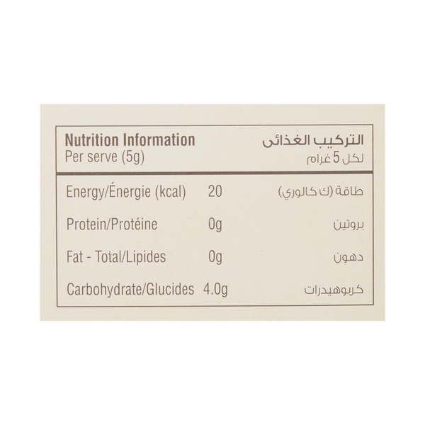 Carousel Main Image 2