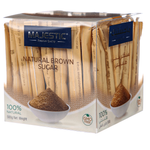 Majestic Natural Brown Sugar