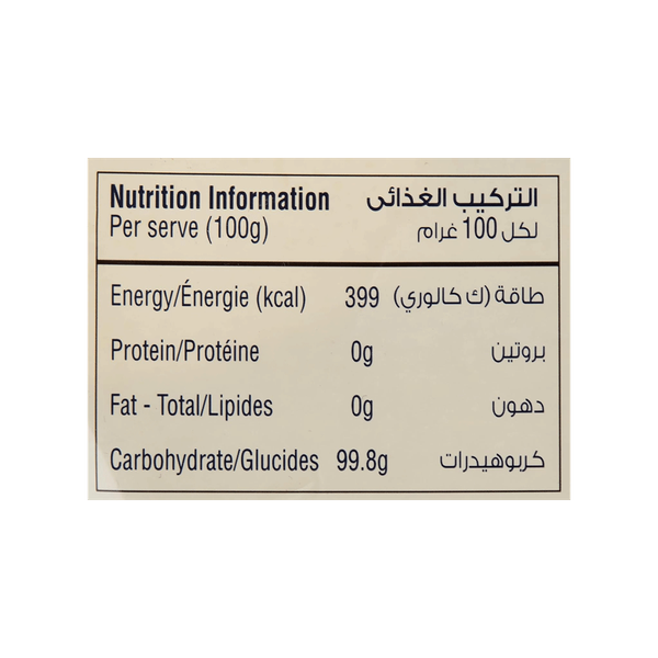 Carousel Main Image 2