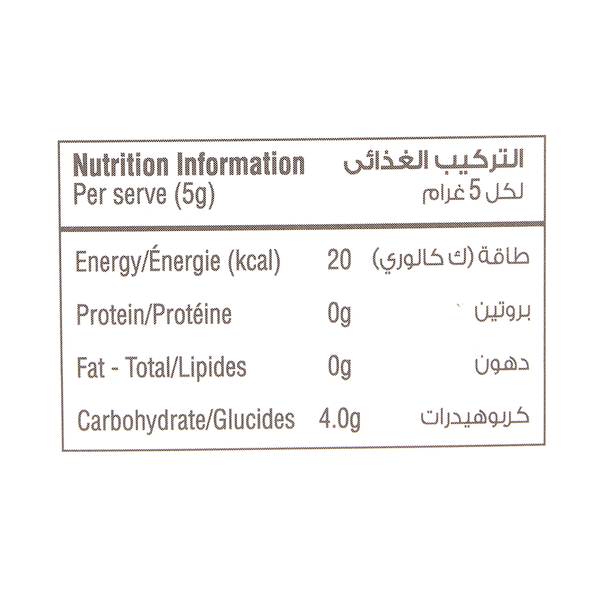 Carousel Main Image 2