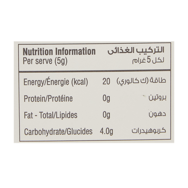 Carousel Main Image 2