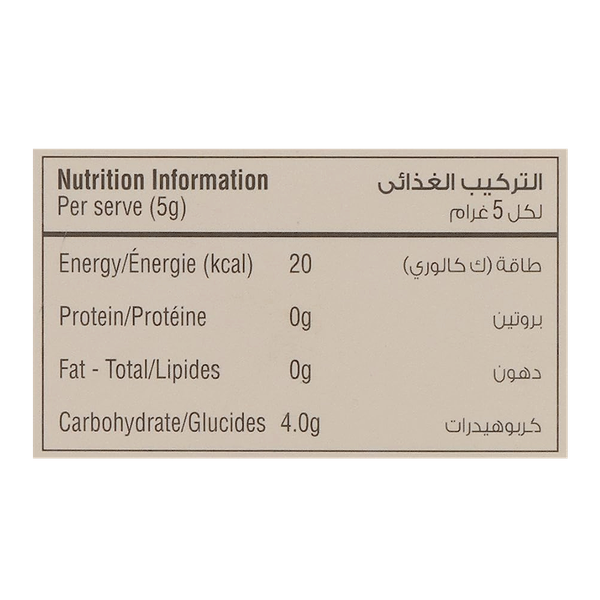 Carousel Main Image 2