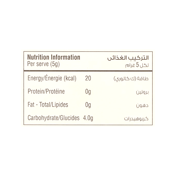 Carousel Main Image 2