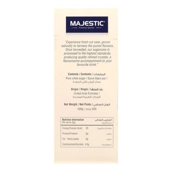 Carousel Main Image 2