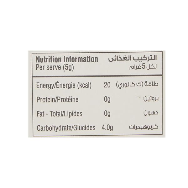 Carousel Main Image 2