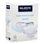 Majestic Pure White Sugar