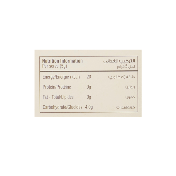 Carousel Main Image 2