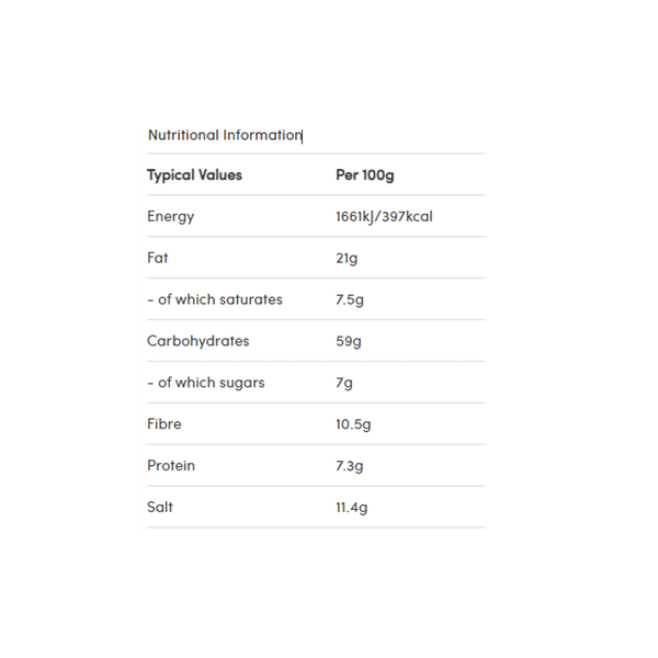 Carousel Main Image 2