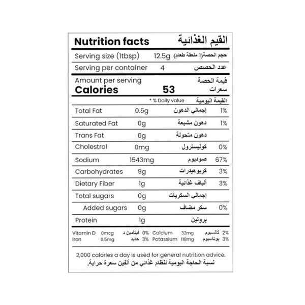 Carousel Main Image 2