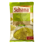 Suhana Coriander Powder