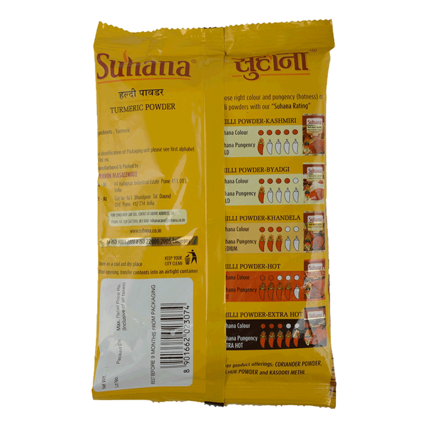 Carousel Main Image 2