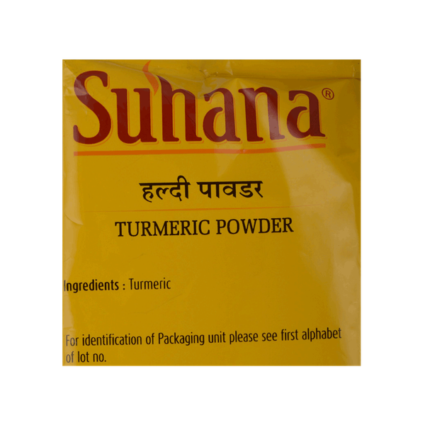 Carousel Main Image 3