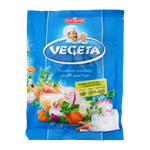Vegeta All Purpose Seasoning