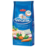 Vegeta All Purpose Seasoning