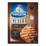 Vegeta Classic Meat Seasoning