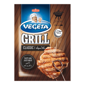 Vegeta Classic Meat Seasoning