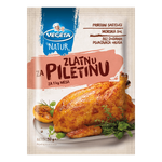 Vegeta Golden Chicken Seasoning