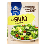 Vegeta Salad Seasoning