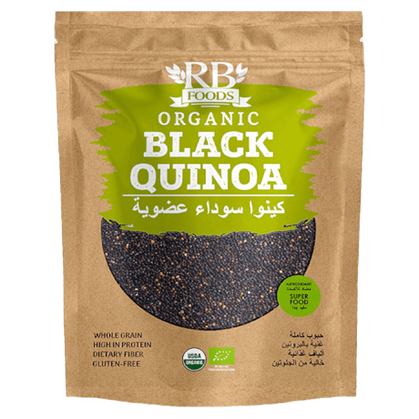 Carousel Main Image 1