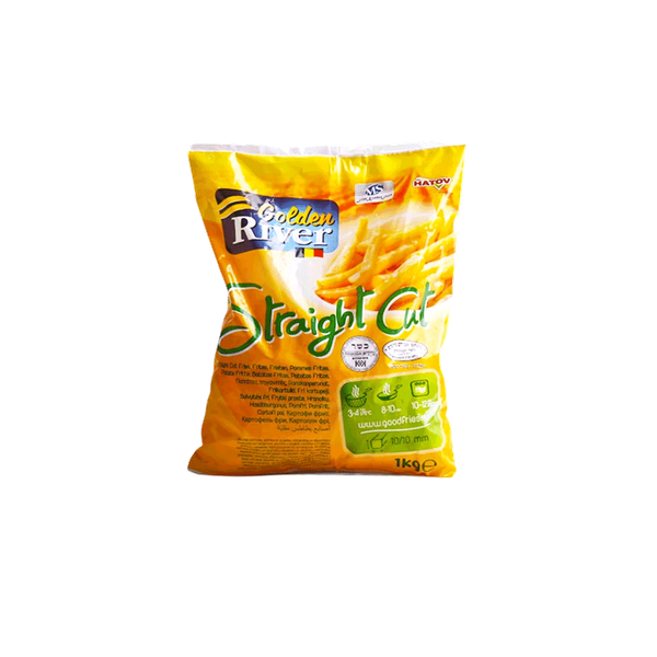 Carousel Main Image 2