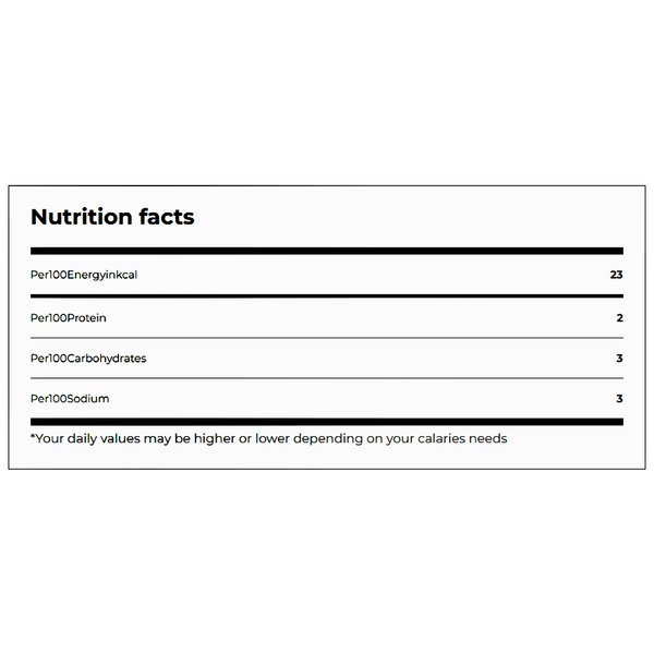 Carousel Main Image 2