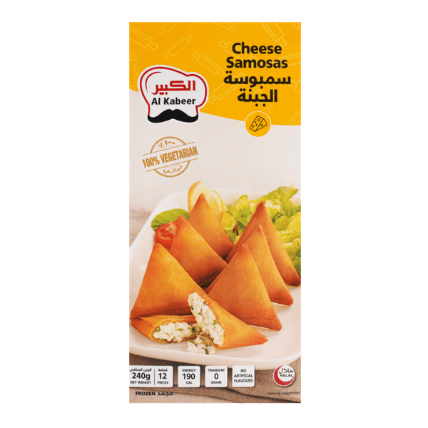 Carousel Main Image 1