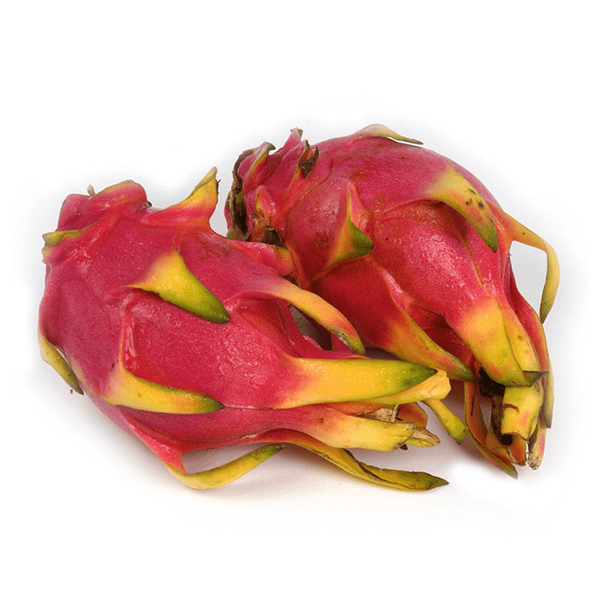 Carousel Main Image 2