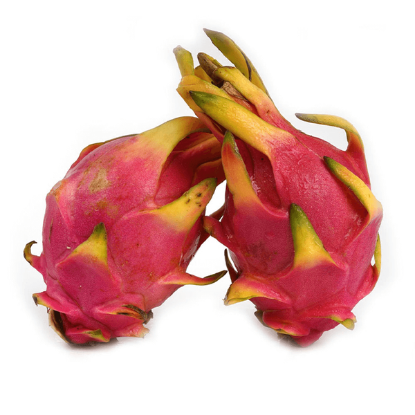 Carousel Main Image 3