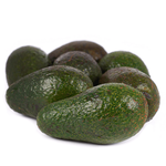 Avocado From USA