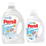 Persil Sensitive Gel