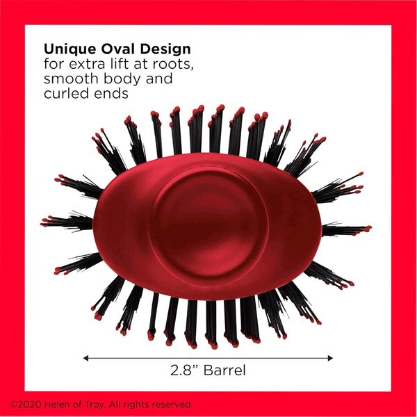 Carousel Main Image 2