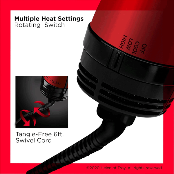 Carousel Main Image 4