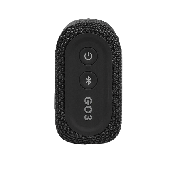 Carousel Main Image 2