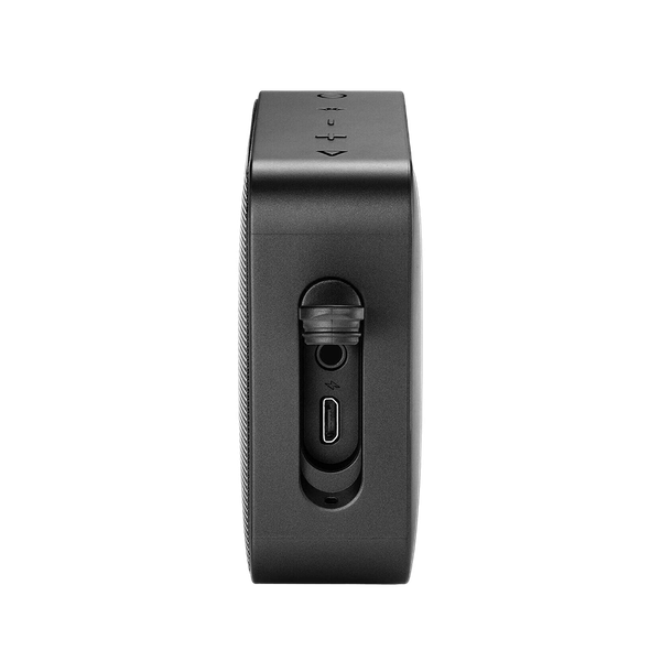 Carousel Main Image 2