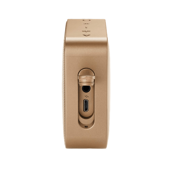 Carousel Main Image 2