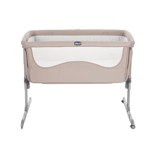 Carousel Main Image 3