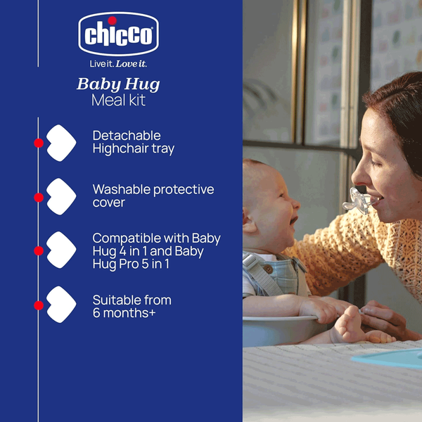 Carousel Main Image 2