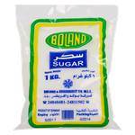 Boland White Sugar