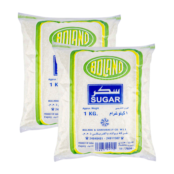 Carousel Main Image 1