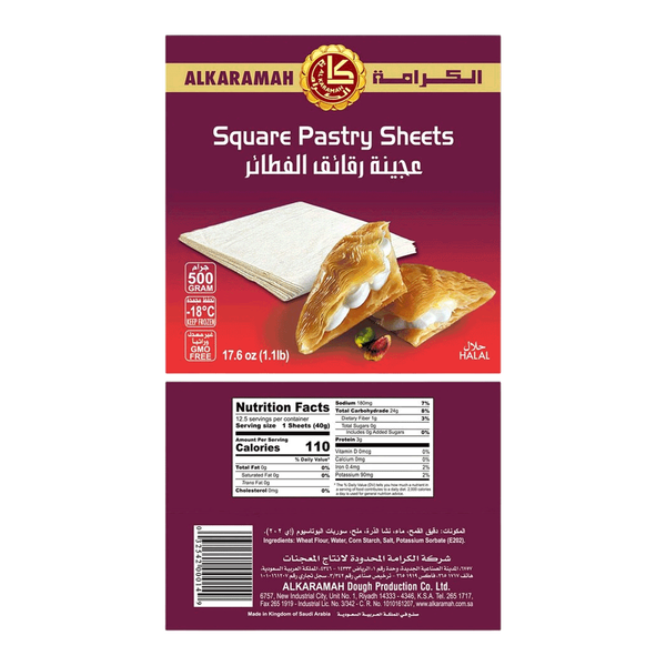 Carousel Main Image 2