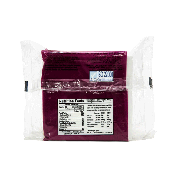 Carousel Main Image 2