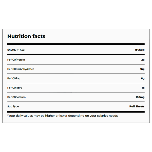 Carousel Main Image 3