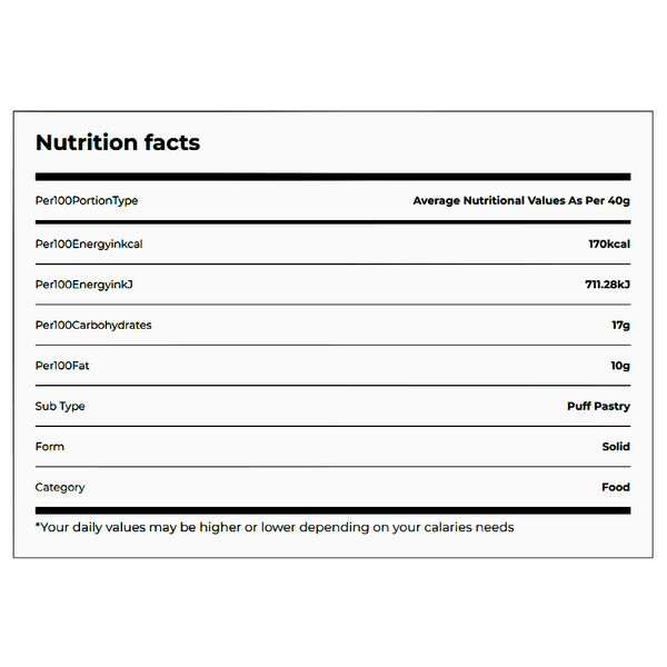Carousel Main Image 2