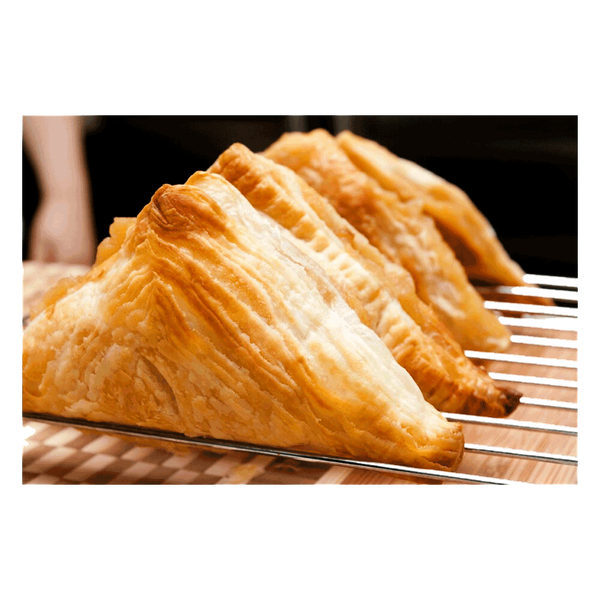 Carousel Main Image 3