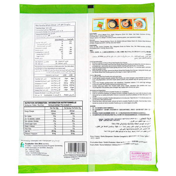 Carousel Main Image 2