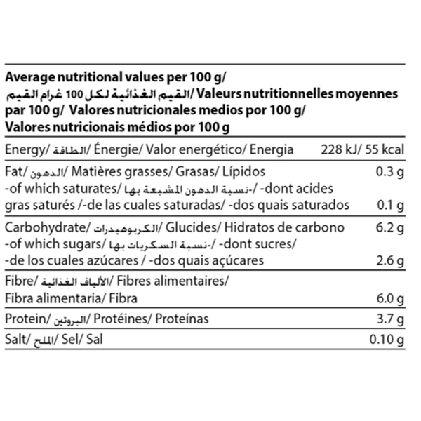 Carousel Main Image 2