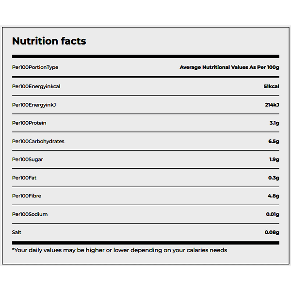 Carousel Main Image 2